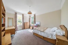 Highfield Road, Hertford, SG13 photo 15