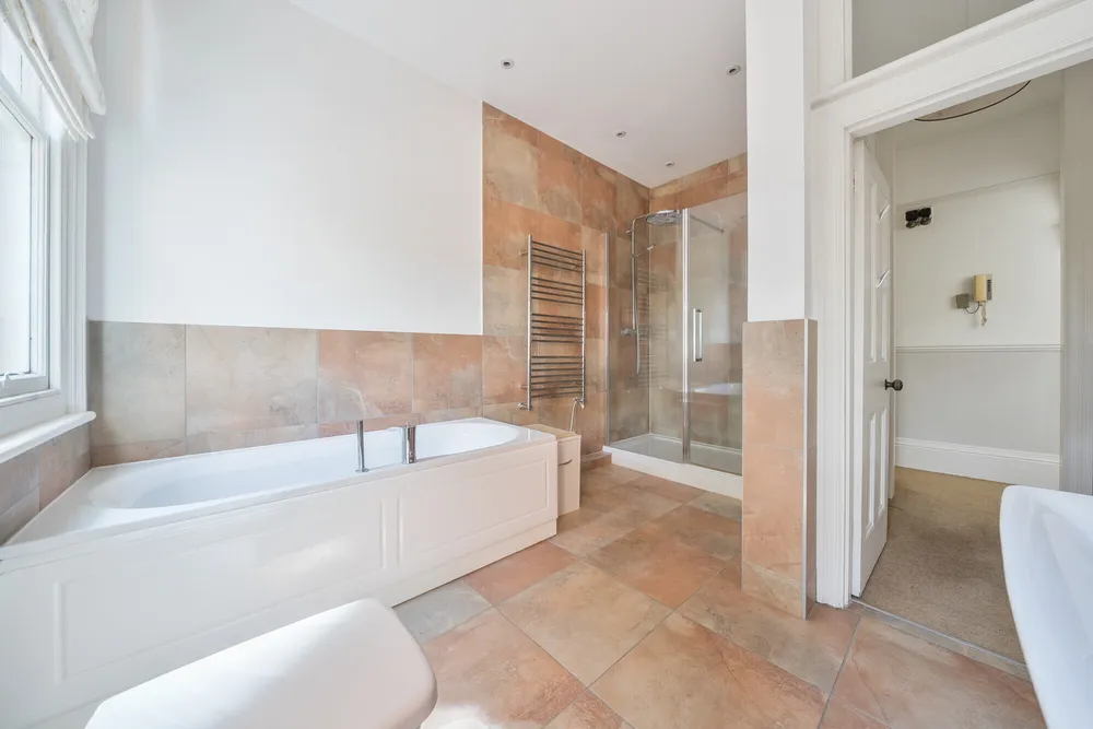 Highfield Road, Hertford, SG13