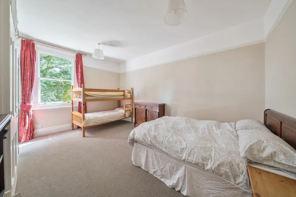 Highfield Road, Hertford, SG13 photo 19