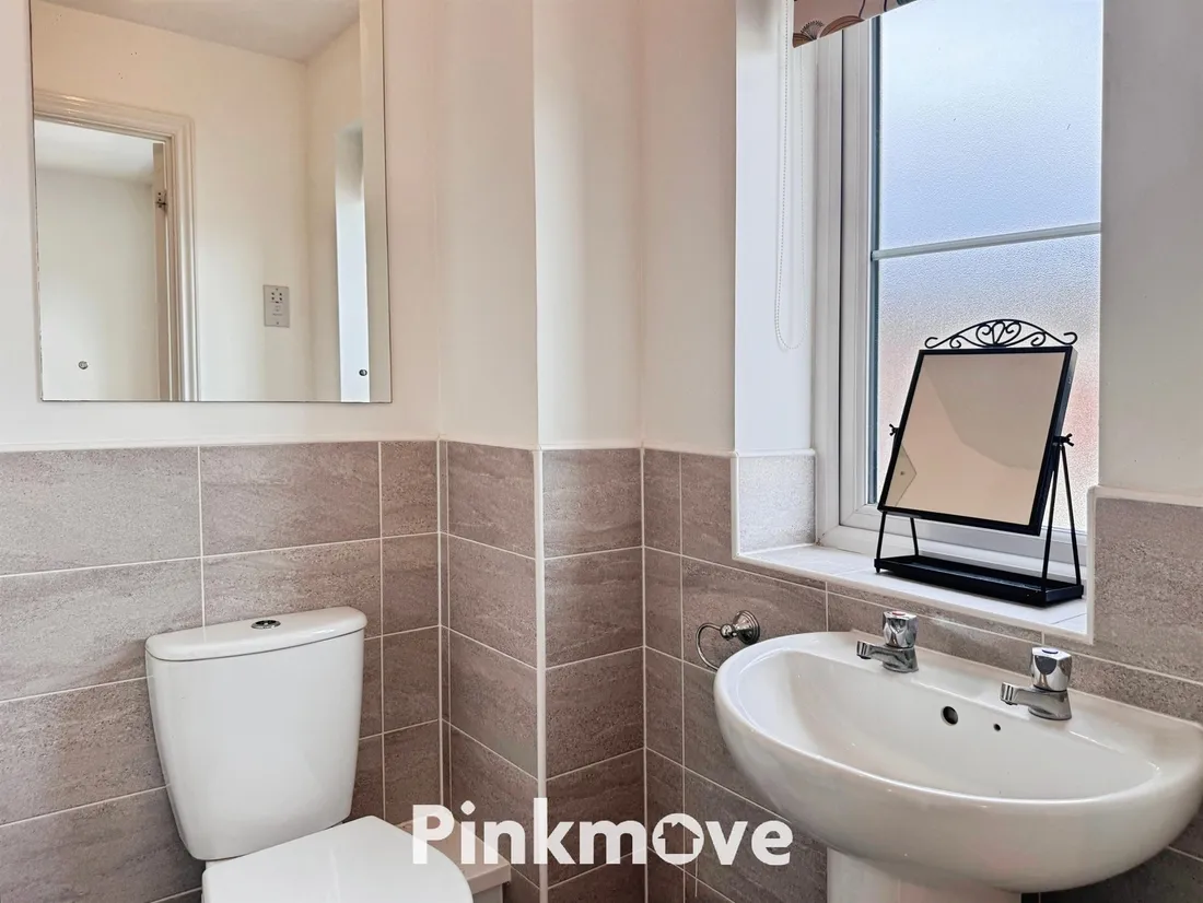 Property photo 16