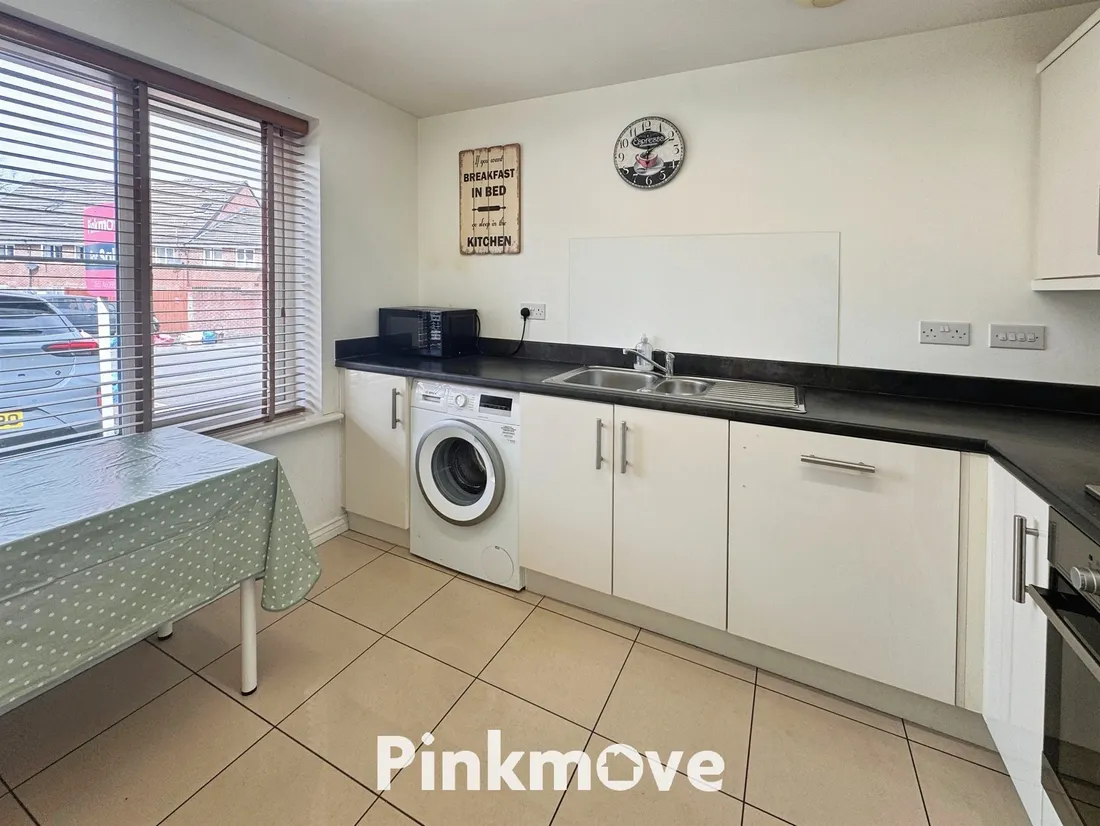 Property photo 21