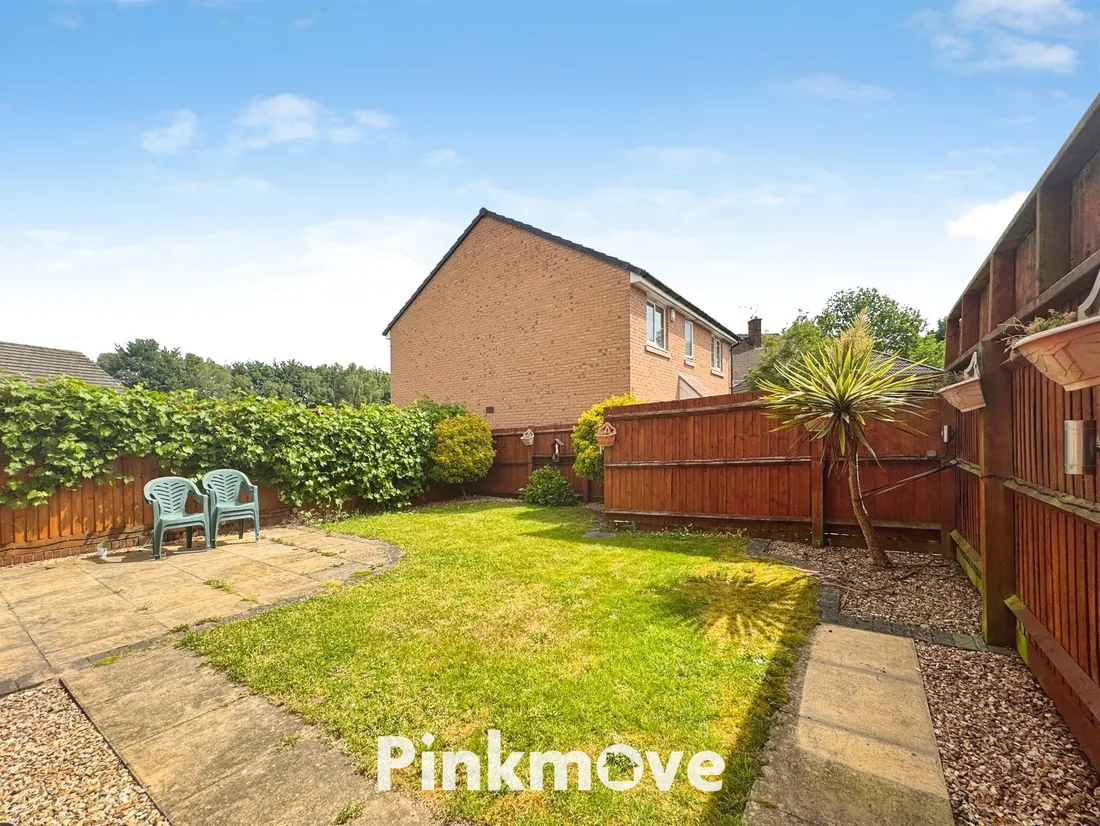 Property photo 22