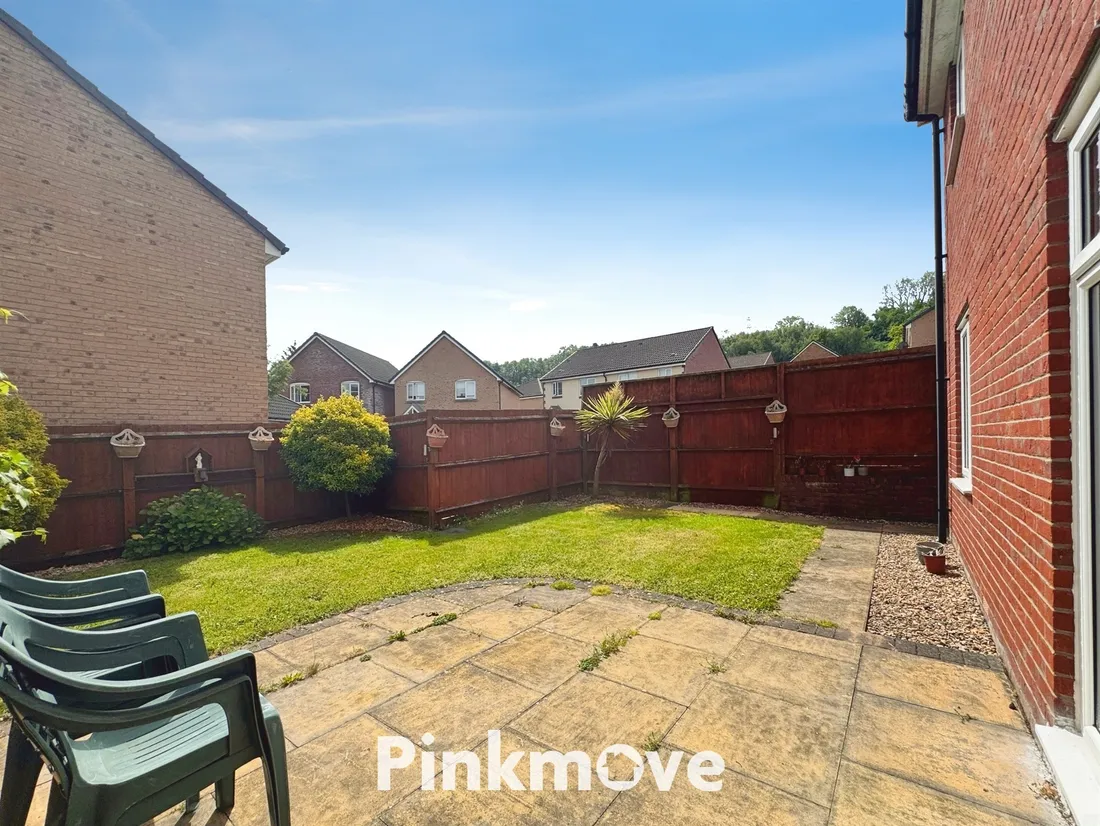 Property photo 23