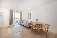 14 - 18 Ravensbury Terrace, London, SW18 photo 4