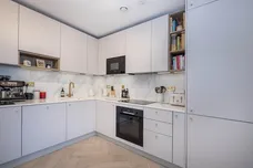 14 - 18 Ravensbury Terrace, London, SW18 photo 5
