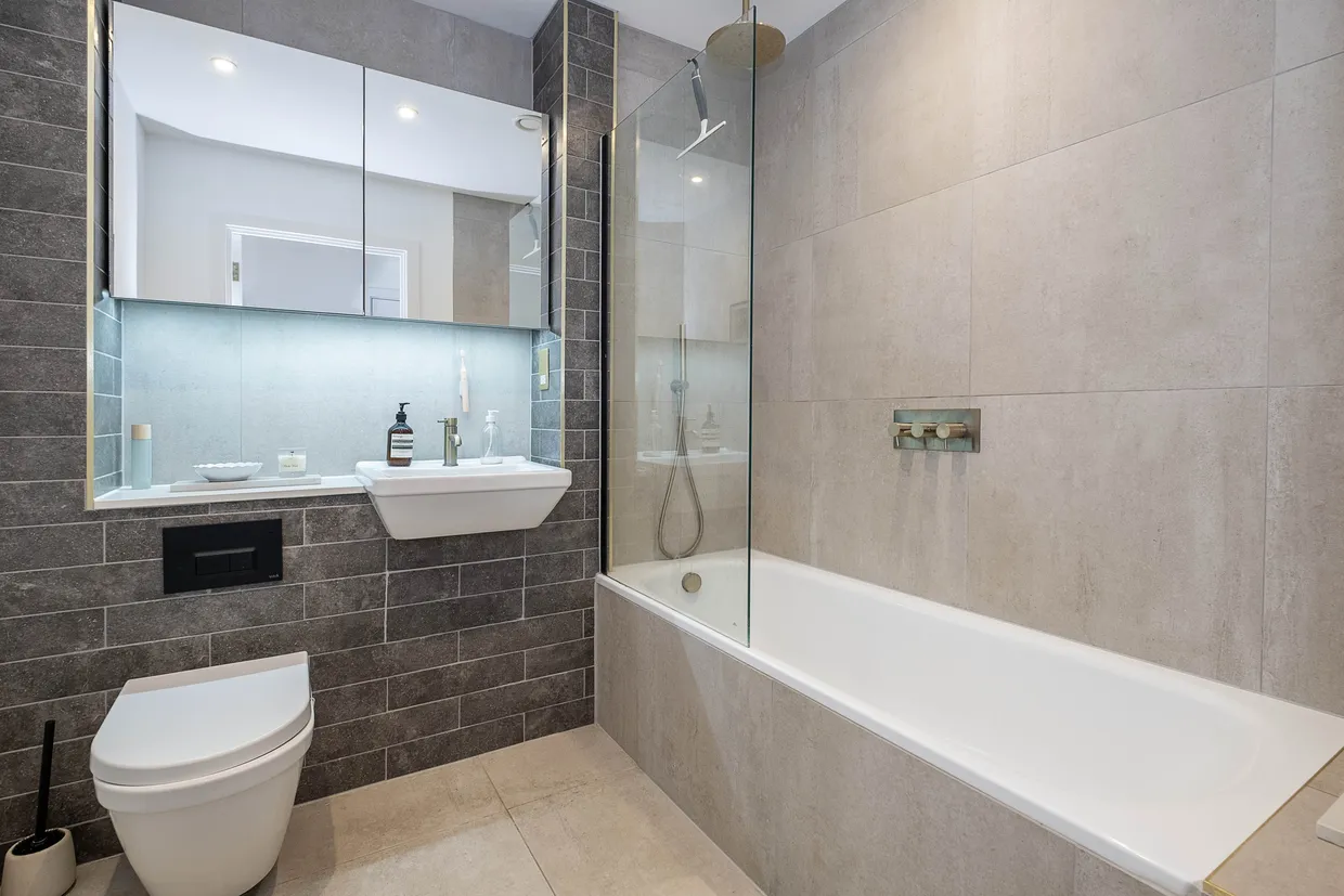 14 - 18 Ravensbury Terrace, London, SW18 photo 8