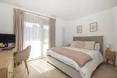 14 - 18 Ravensbury Terrace, London, SW18 photo 9