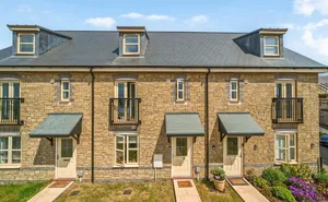 Pasture Drive, Paignton, Torbay, TQ4 photo