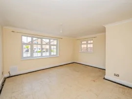 Denver Road, Mickleover, Derby thumb 2