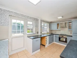 Denver Road, Mickleover, Derby thumb 3