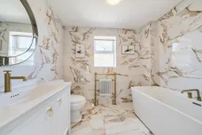 Richmond Road, New Barnet, EN5 photo 6