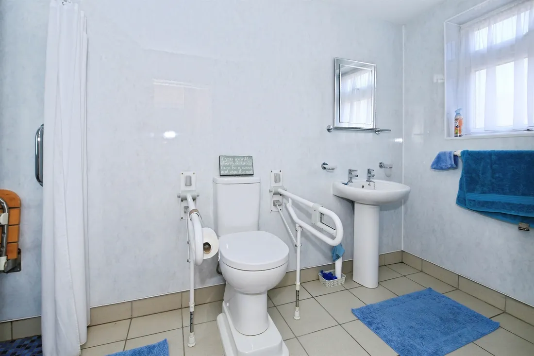 Property photo 15