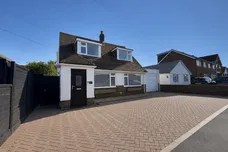 Arundel Road, Peacehaven