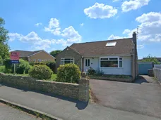 Bushcombe Close, Woodmancote, Cheltenham, GL52 photo 1