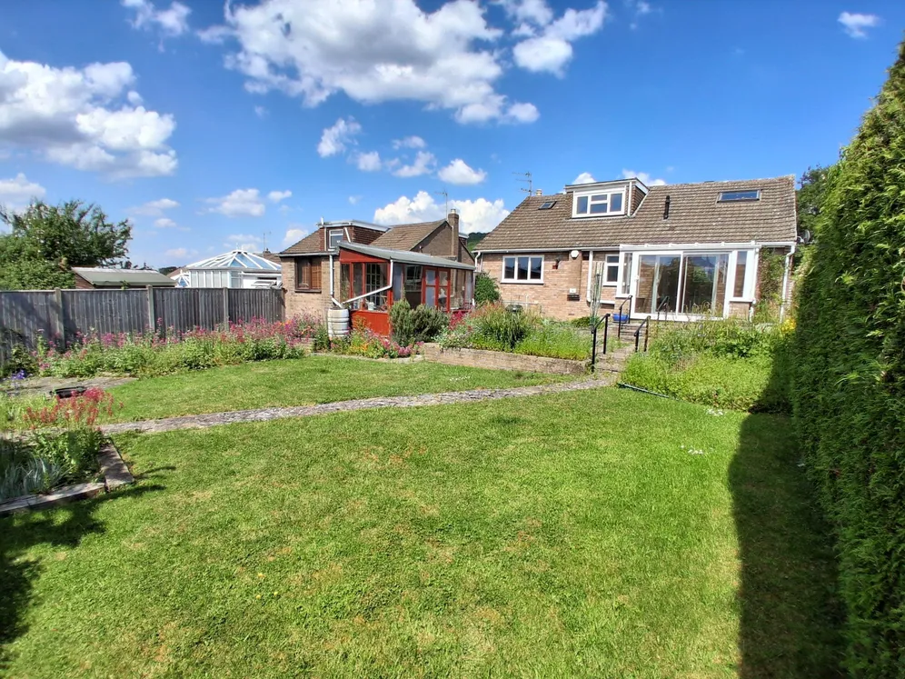 Bushcombe Close, Woodmancote, Cheltenham, GL52 photo 2