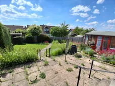 Bushcombe Close, Woodmancote, Cheltenham, GL52 photo 3