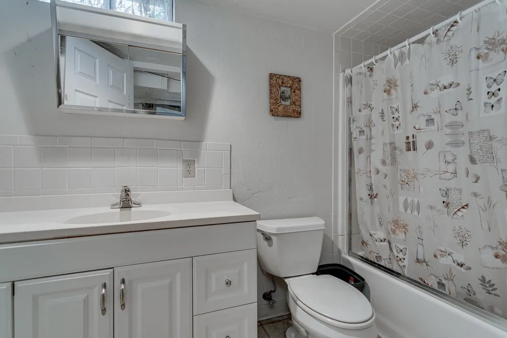 1805 E Marquette St, Appleton, WI 54911