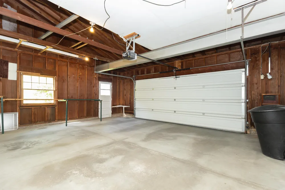 1740 N Eugene St, Appleton, WI 54914