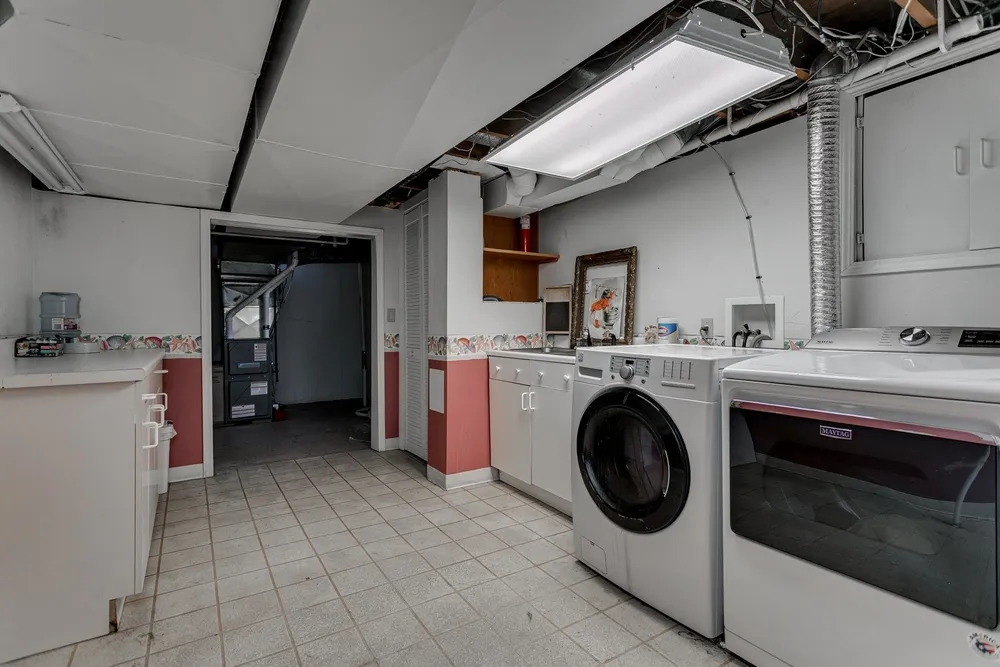 1805 E Marquette St, Appleton, WI 54911