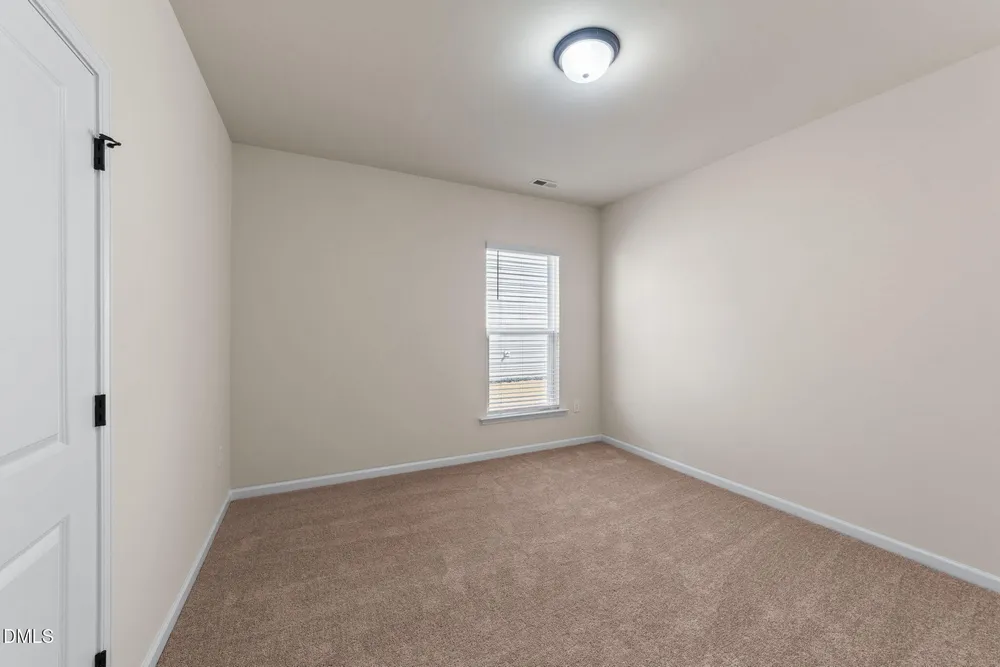 3735 Autumn Creek Dr, Fuquay-Varina, NC 27526
