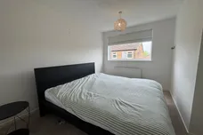 Adel Wood Place, Adel, Leeds