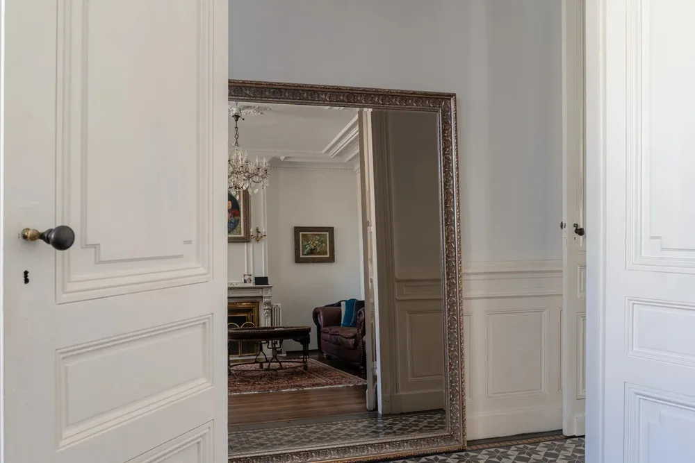 Bordeaux, 33000, France
