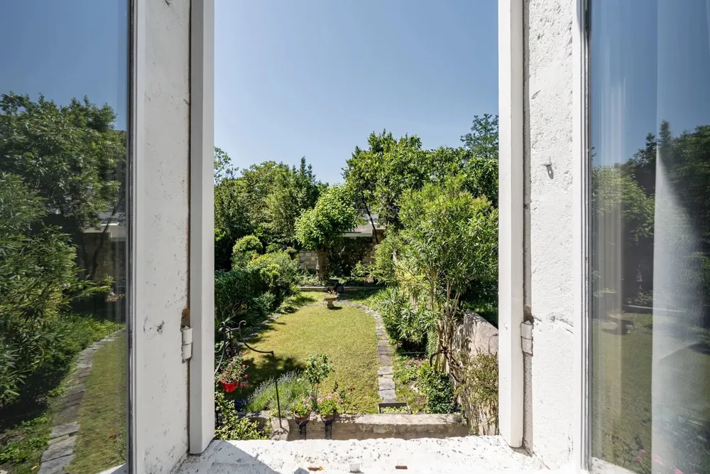 Bordeaux, 33000, France