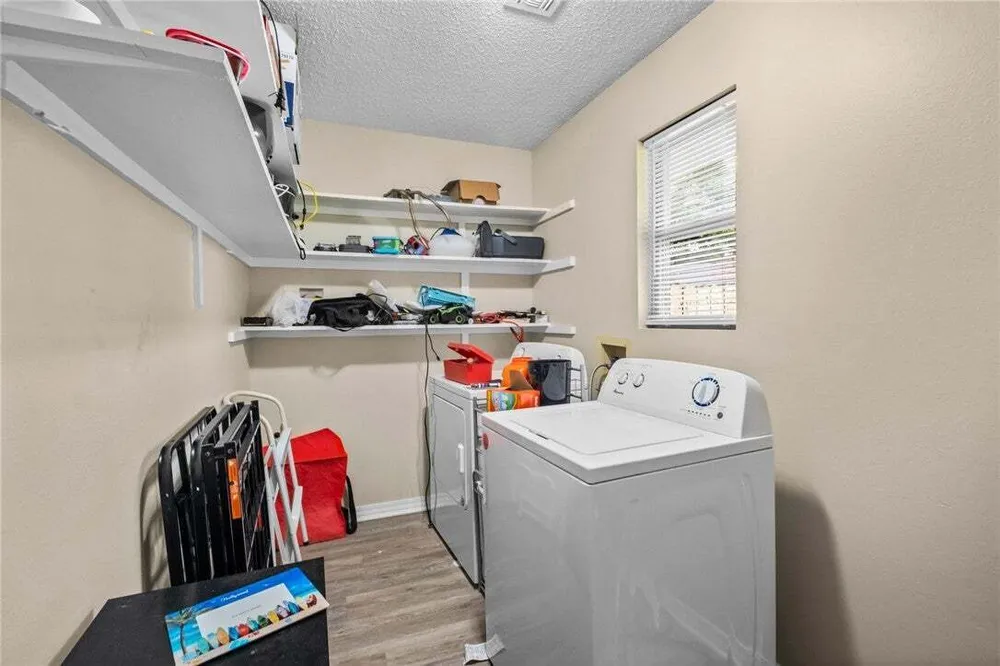 N Century Dr, Rogers, AR 72756