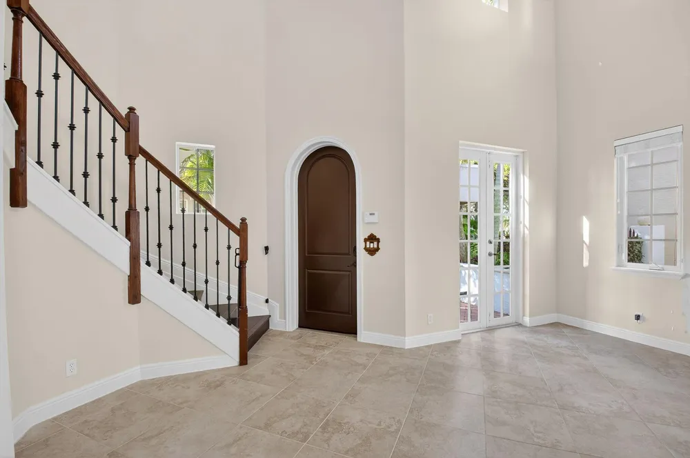 1617 Estuary Way, Delray Beach, FL 33483