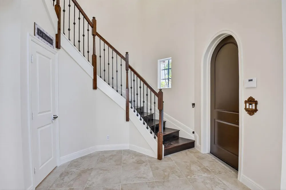 1617 Estuary Way, Delray Beach, FL 33483