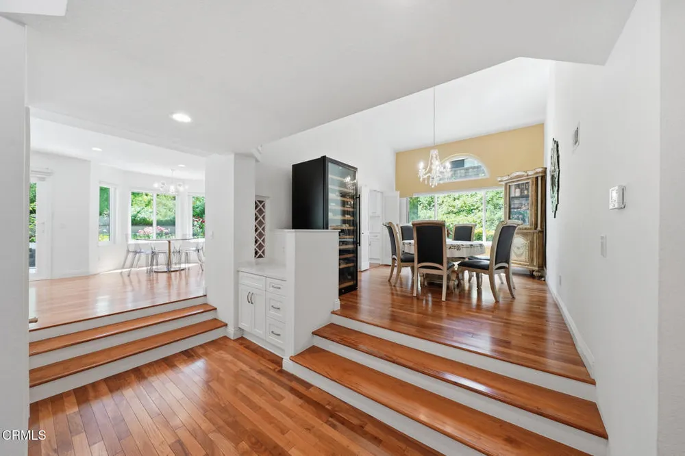 3180 Dragonfly St, Glendale, CA 91206