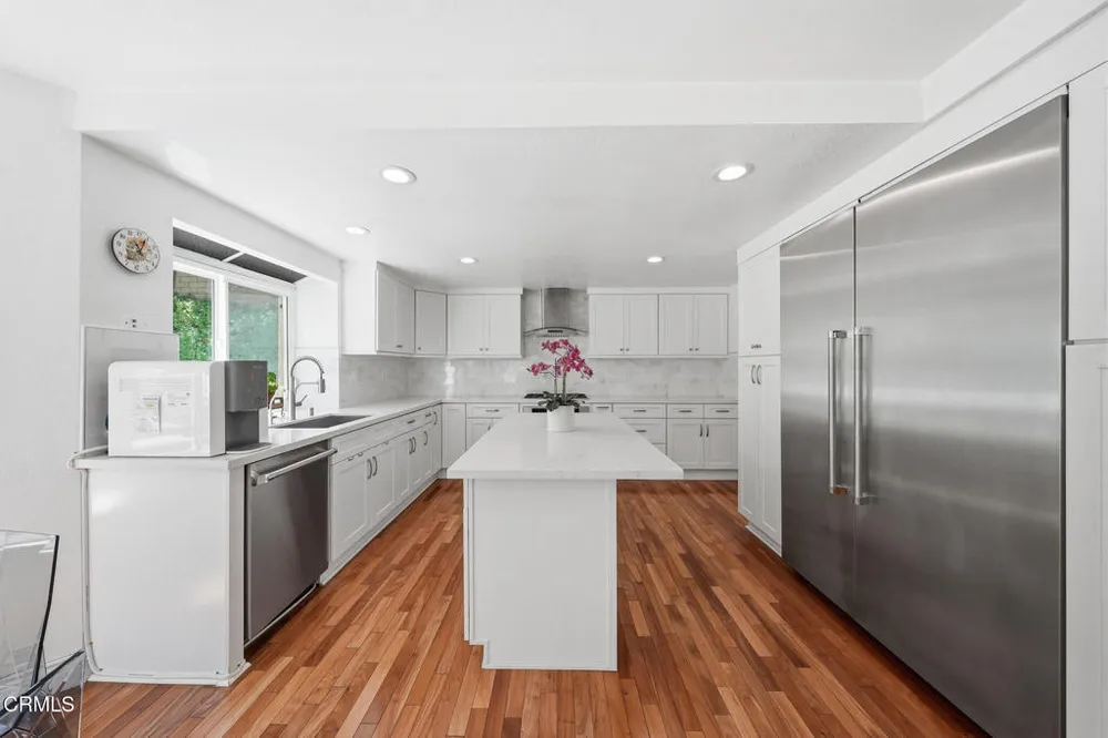 3180 Dragonfly St, Glendale, CA 91206