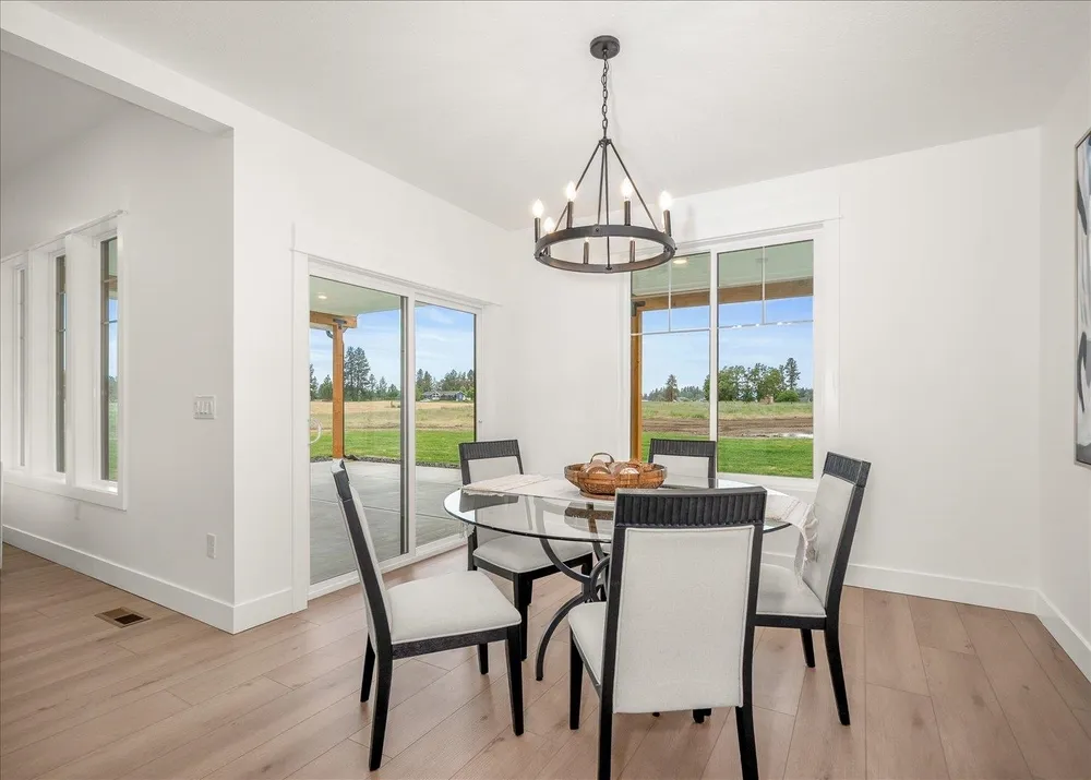 5526 S Dorset Rd, Spokane, WA 99224