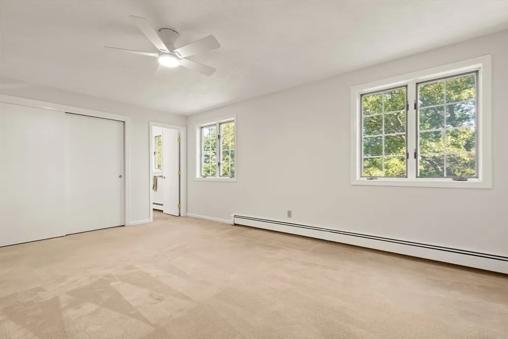 45 Anthony Ln, Dedham, MA 02026