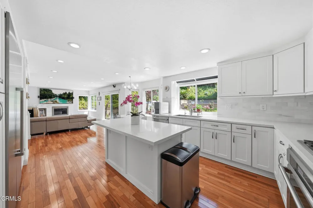 3180 Dragonfly St, Glendale, CA 91206