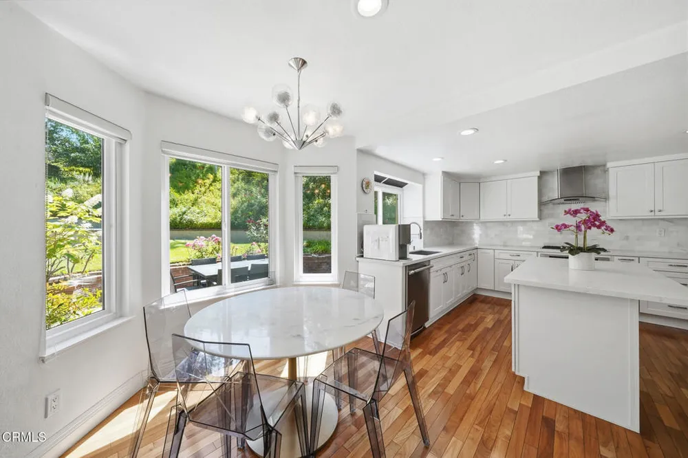 3180 Dragonfly St, Glendale, CA 91206