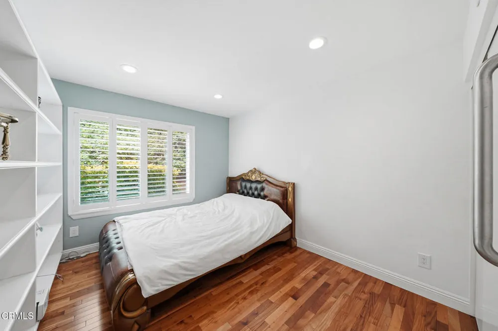3180 Dragonfly St, Glendale, CA 91206