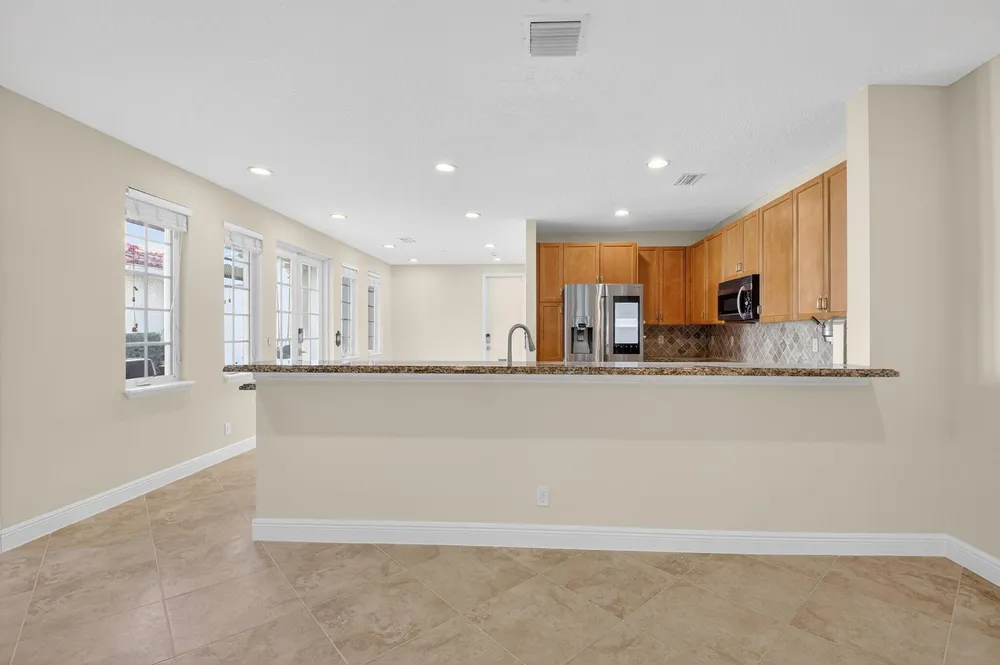 1617 Estuary Way, Delray Beach, FL 33483
