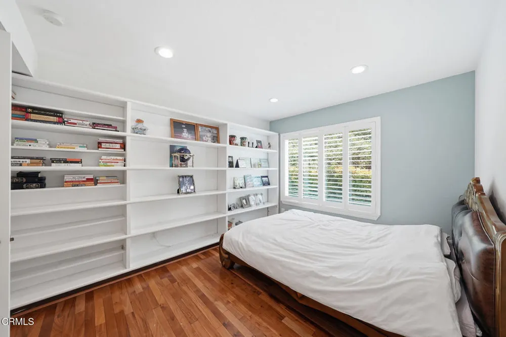 3180 Dragonfly St, Glendale, CA 91206