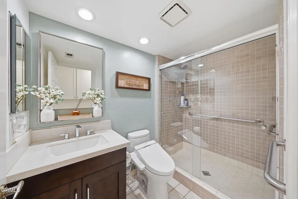 3180 Dragonfly St, Glendale, CA 91206