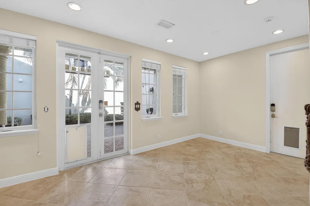1617 Estuary Way, Delray Beach, FL 33483