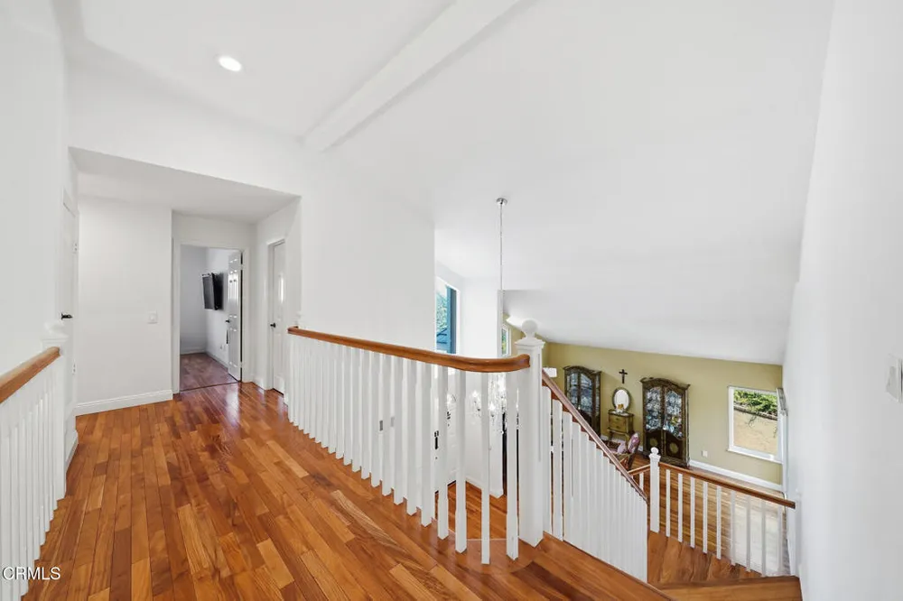 3180 Dragonfly St, Glendale, CA 91206