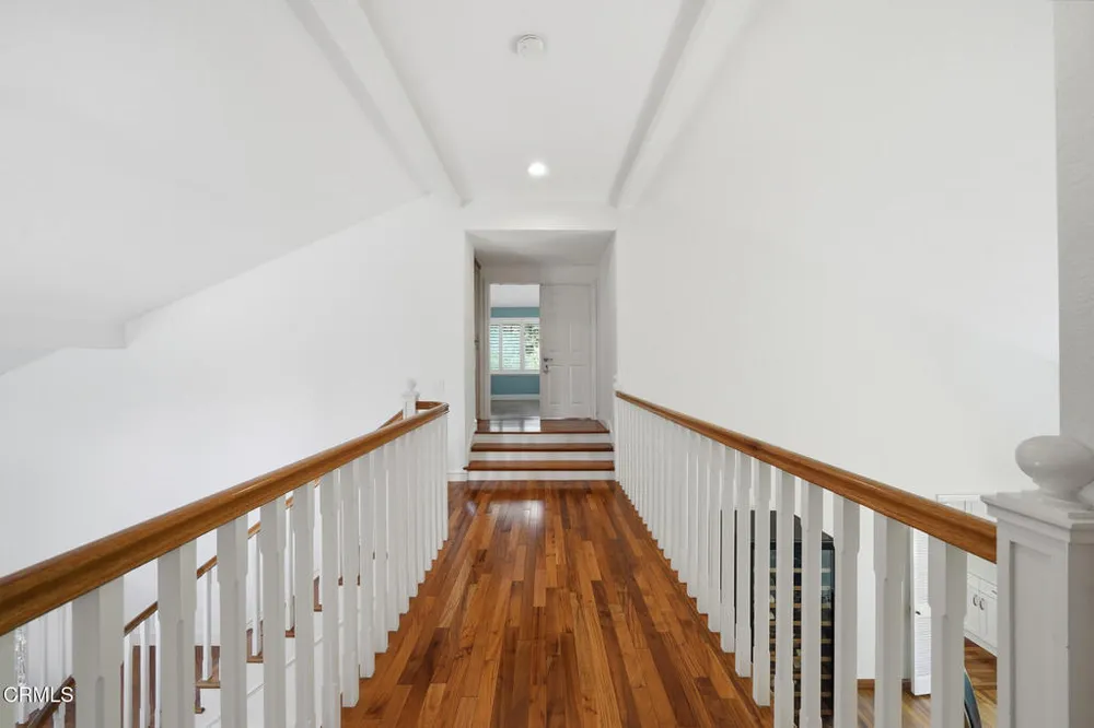 3180 Dragonfly St, Glendale, CA 91206