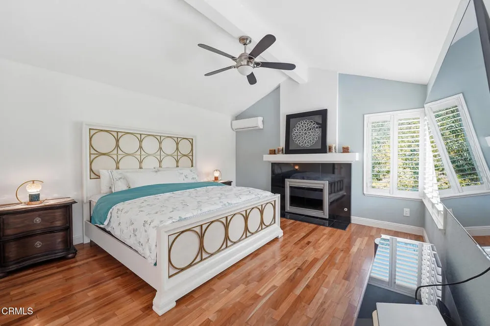 3180 Dragonfly St, Glendale, CA 91206