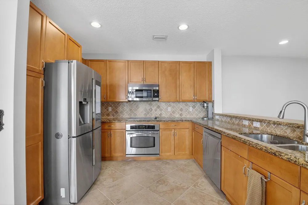 1617 Estuary Way, Delray Beach, FL 33483