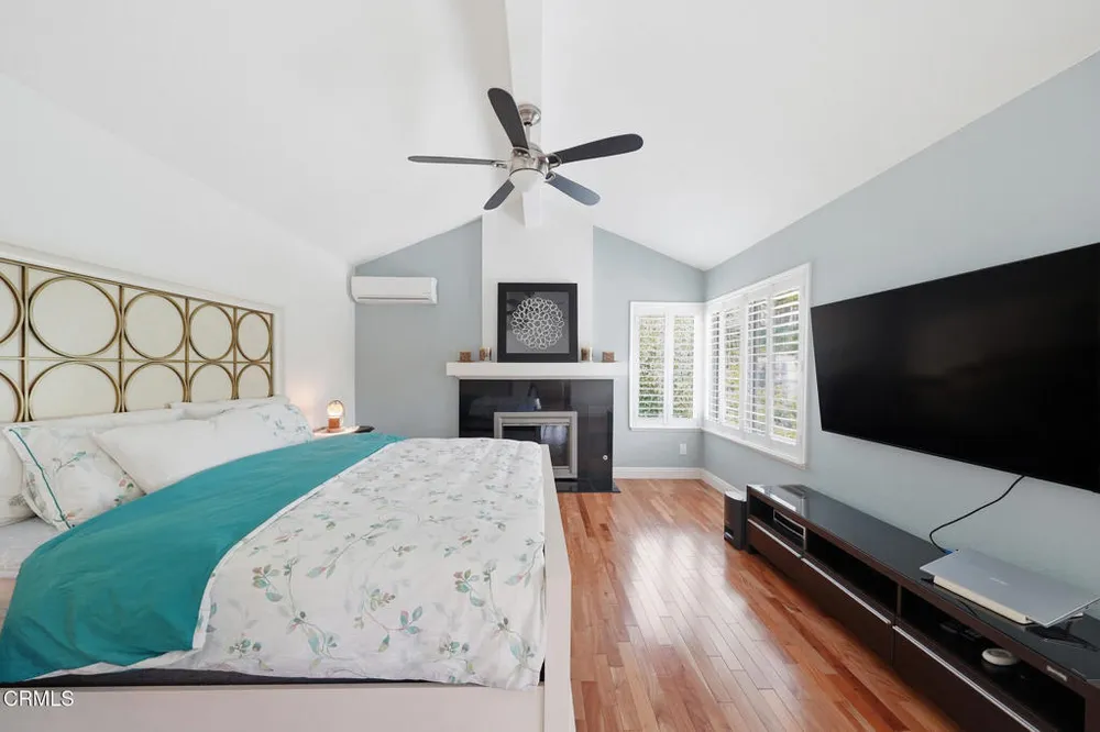 3180 Dragonfly St, Glendale, CA 91206