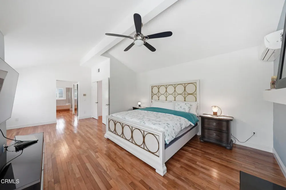 3180 Dragonfly St, Glendale, CA 91206