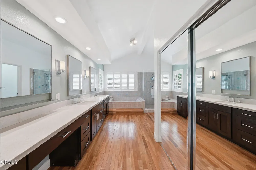 3180 Dragonfly St, Glendale, CA 91206