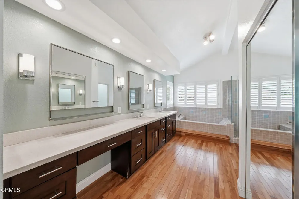 3180 Dragonfly St, Glendale, CA 91206