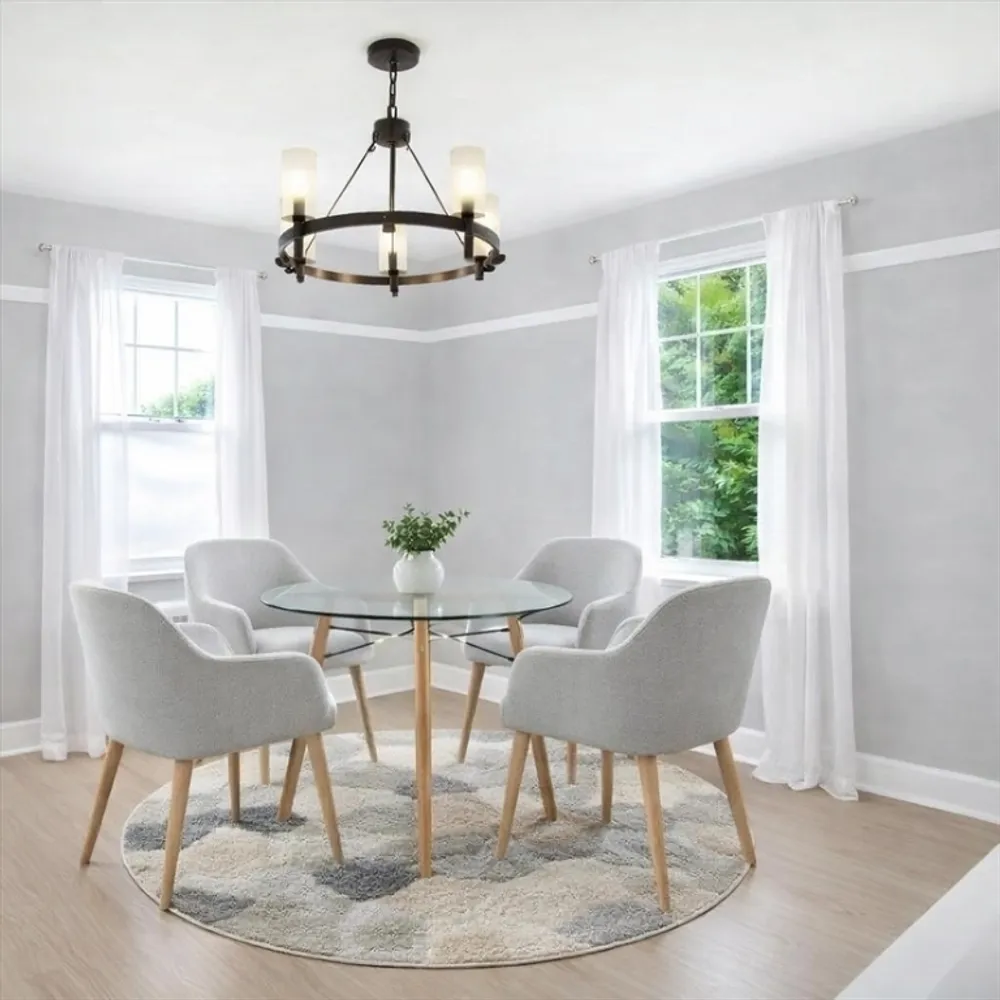 4 Meadow Ln, Walpole, MA 02081